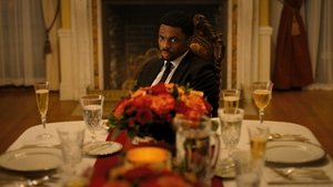 Poster for Mr. Baldwin