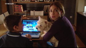 Poster for Episode 4