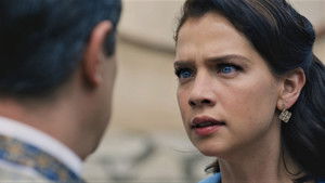 Poster for Episode 71 Poster for Episode 71