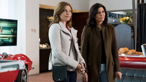 Poster for Gone in 60 Minutes