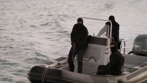 Poster for Episode 26