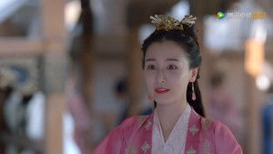 Poster for Episode 27 Poster for Episode 27