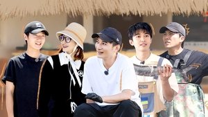 Poster for Episode 37