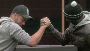 Poster for Day 12 Poster for Day 12