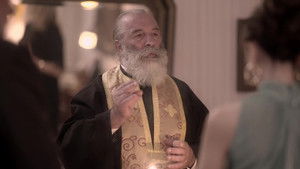 Poster for Episode 43 Poster for Episode 43