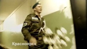 Poster for Episode 19