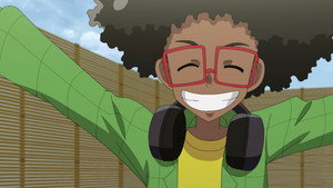 Poster for The Race for Gold