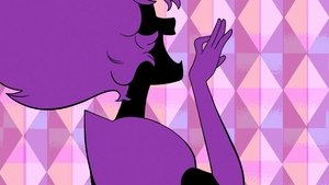 Poster for Your Mother and Mine
