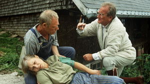 Poster for Episode 6