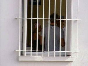 Poster for Are There Instructions on Donkey Handling?