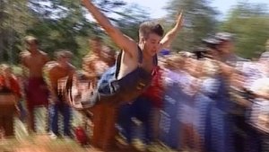 Poster for Redneck Games Poster for Redneck Games