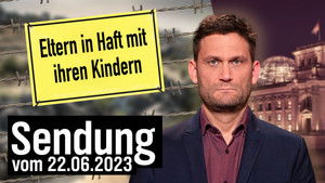 Poster for Episode 17