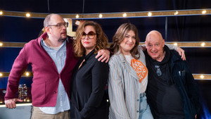 Poster for Episode 52