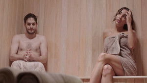 Poster for Episode 13