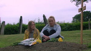 Poster for Mon 01 Sept 2024