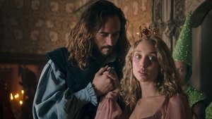 Poster for I'm Going to Survive