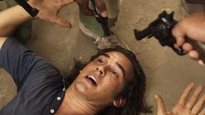 Poster for DESTINY WITH A CAPITAL D