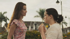 Poster for Episode 44