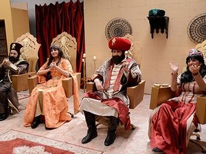 Poster for Episode 37 Poster for Episode 37