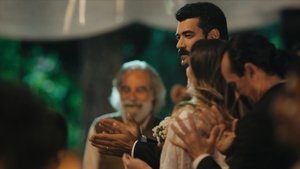 Poster for Episode 1 Poster for Episode 1