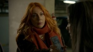 Poster for Episode 4