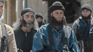 Poster for Episode 25