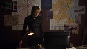 Poster for The Reunion Job