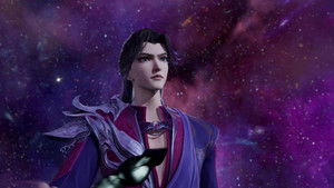 Poster for Episode 74 Poster for Episode 74