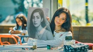 Poster for Flashback - Episode 3