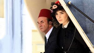 Poster for Episode 23 Poster for Episode 23