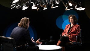 Poster for Episode 72