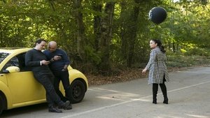 Poster for Episode 5