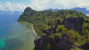 Poster for Episode 49 Poster for Episode 49