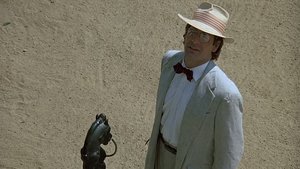 Poster for So Help Me God