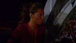 Poster for Meet the Kardashians