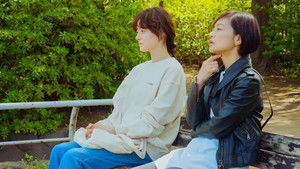 Poster for Episode 12