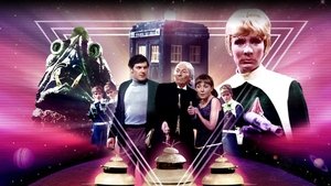 Poster for Four Hundred Dawns