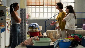 Poster for Episode 75