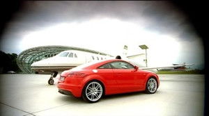 Poster for Episode 11