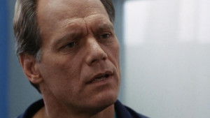 Poster for Room Service