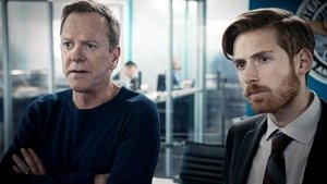 Poster for Smile for The Camera