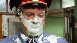 Poster for Episode 2