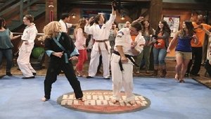 Poster for You Don't Know Jack Poster for You Don't Know Jack