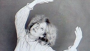 Poster for Blythe Danner/Rickie Lee Jones