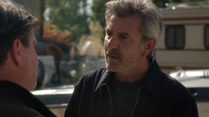 Poster for Episode 36