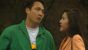 Poster for Episode 100