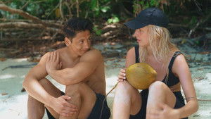 Poster for Episode 14