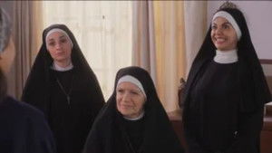 Poster for Episode 79