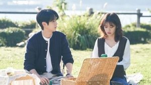 Poster for Episode 9