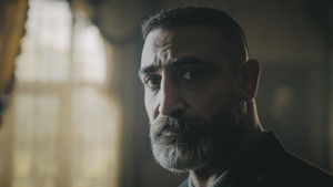 Poster for Al Jawhara